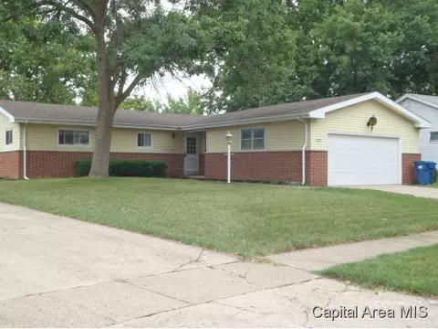 623 Witherspoon, Springfield, IL 62704 photo 19