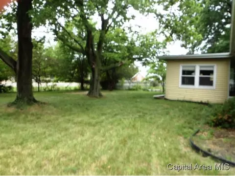 623 Witherspoon, Springfield, IL 62704 photo 15