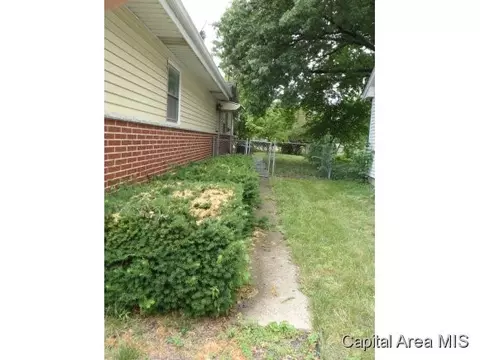 623 Witherspoon, Springfield, IL 62704 photo 14