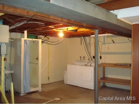 1808 S 1st St, Springfield, IL 62704 photo 9