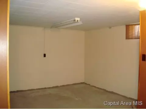 1808 S 1st St, Springfield, IL 62704 photo 10