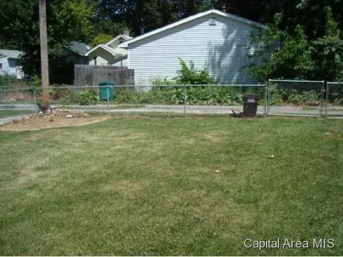 1808 S 1st St, Springfield, IL 62704 photo 12