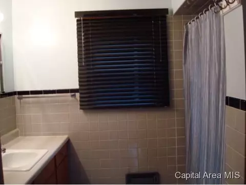 1808 S 1st St, Springfield, IL 62704 photo 5