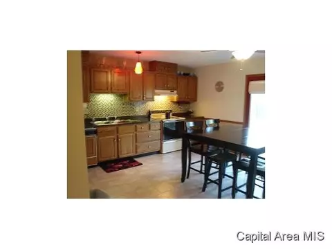 2405 Raleigh, Springfield, IL 62704 photo 5