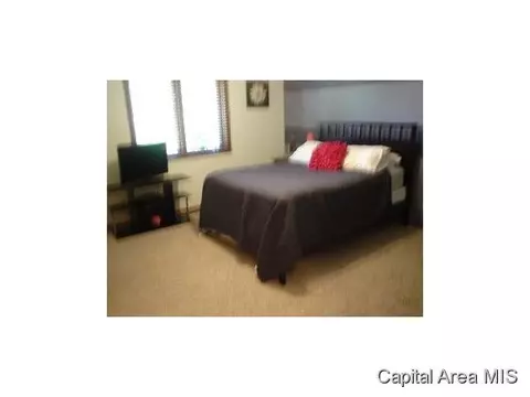 2405 Raleigh, Springfield, IL 62704 photo 6