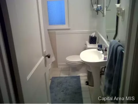 1624 S Douglas, Springfield, IL 62704 photo 8