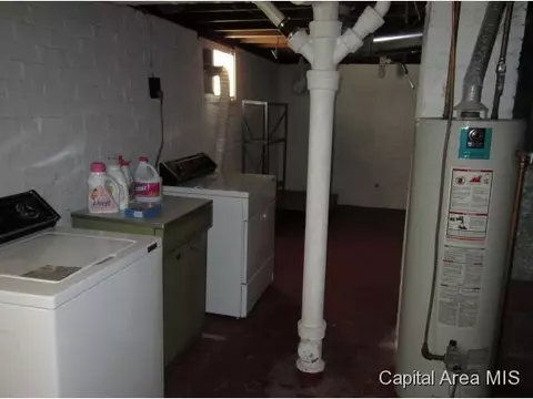 2412 S 6th Street St, Springfield, IL 62703 photo 12