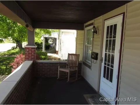 2412 S 6th Street St, Springfield, IL 62703 photo 10