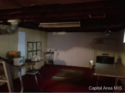 2412 S 6th Street St, Springfield, IL 62703 photo 11