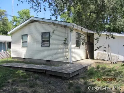 49 Midland Ct, Springfield, IL 62702 photo 8