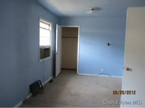 49 Midland Ct, Springfield, IL 62702 photo 6