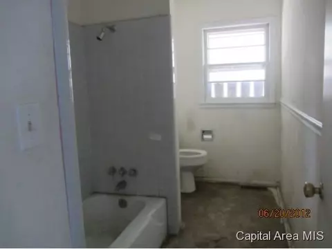 49 Midland Ct, Springfield, IL 62702 photo 5