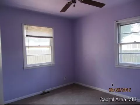49 Midland Ct, Springfield, IL 62702 photo 7