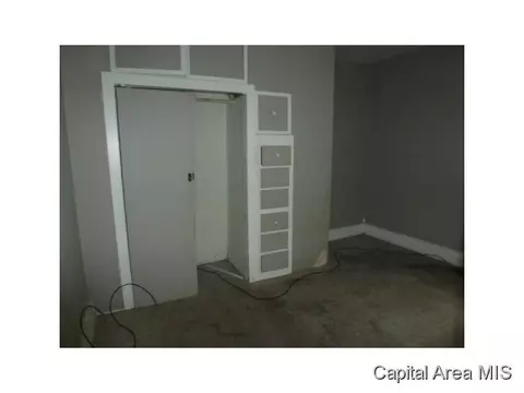 720 S Illinois, Springfield, IL 62704 photo 9