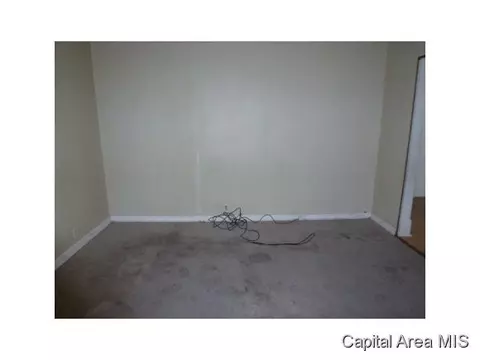720 S Illinois, Springfield, IL 62704 photo 6