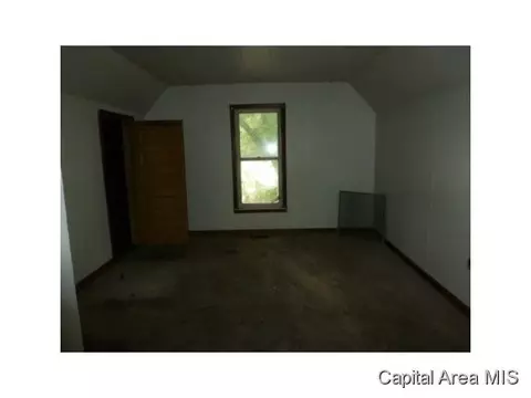 720 S Illinois, Springfield, IL 62704 photo 12