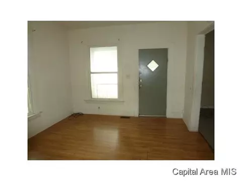 720 S Illinois, Springfield, IL 62704 photo 4