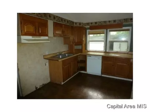 720 S Illinois, Springfield, IL 62704 photo 7