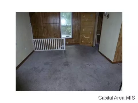 720 S Illinois, Springfield, IL 62704 photo 11