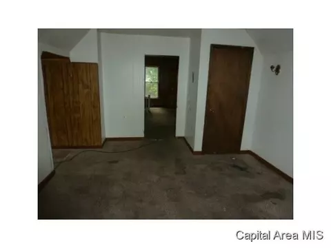 720 S Illinois, Springfield, IL 62704 photo 13