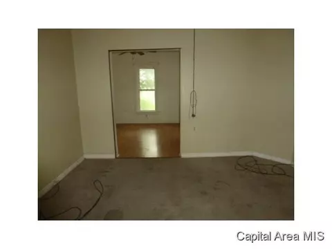 720 S Illinois, Springfield, IL 62704 photo 5