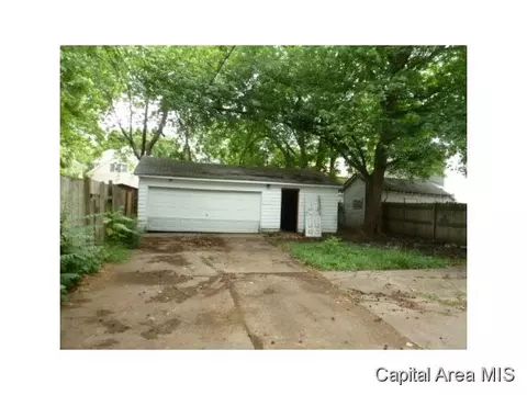 720 S Illinois, Springfield, IL 62704 photo 3