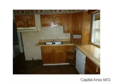 720 S Illinois, Springfield, IL 62704 photo 8