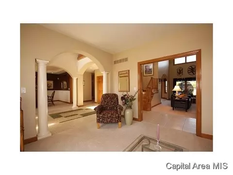 2705 Keats, Springfield, IL 62711 photo 9
