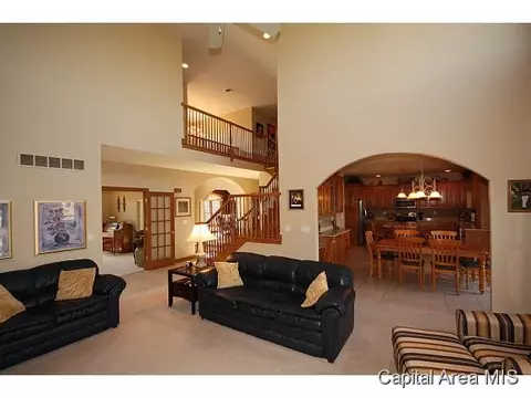 2705 Keats, Springfield, IL 62711 photo 19