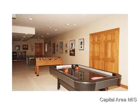 2705 Keats, Springfield, IL 62711 photo 21