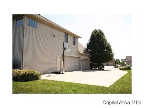 2705 Keats, Springfield, IL 62711 photo 22