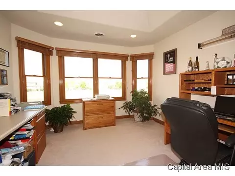 2705 Keats, Springfield, IL 62711 photo 18