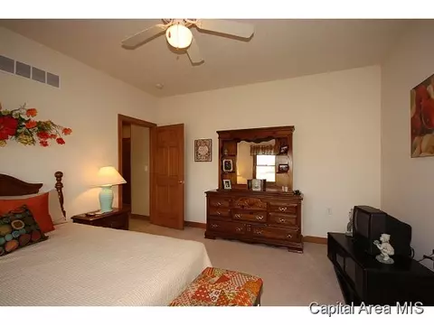 2705 Keats, Springfield, IL 62711 photo 17