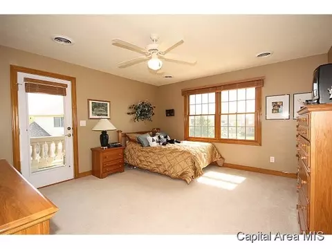 2705 Keats, Springfield, IL 62711 photo 16