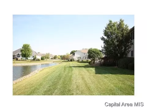 2705 Keats, Springfield, IL 62711 photo 12
