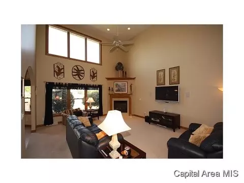 2705 Keats, Springfield, IL 62711 photo 5