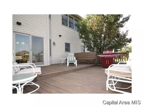 2705 Keats, Springfield, IL 62711 photo 11