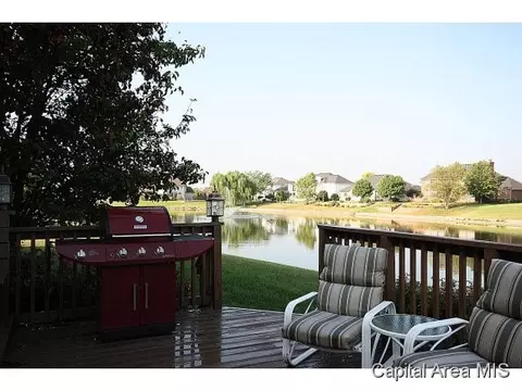2705 Keats, Springfield, IL 62711 photo 3