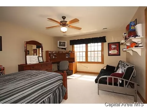 2705 Keats, Springfield, IL 62711 photo 15