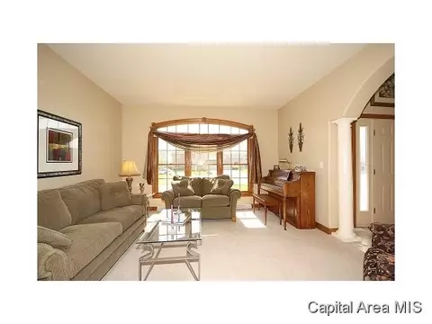2705 Keats, Springfield, IL 62711 photo 8