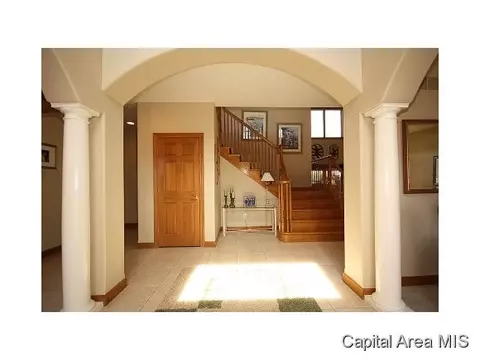 2705 Keats, Springfield, IL 62711 photo 20