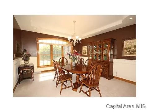 2705 Keats, Springfield, IL 62711 photo 10