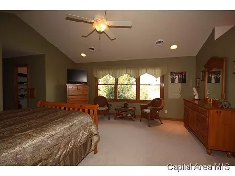 2705 Keats, Springfield, IL 62711 photo 13