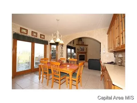 2705 Keats, Springfield, IL 62711 photo 7