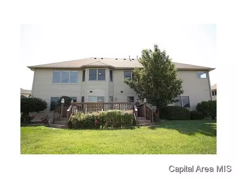 2705 Keats, Springfield, IL 62711 photo 2