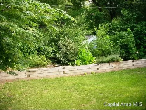 27 Arabian Trl, Springfield, IL 62702 photo 21