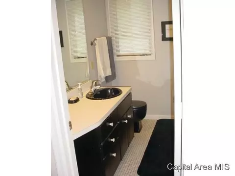 27 Arabian Trl, Springfield, IL 62702 photo 19