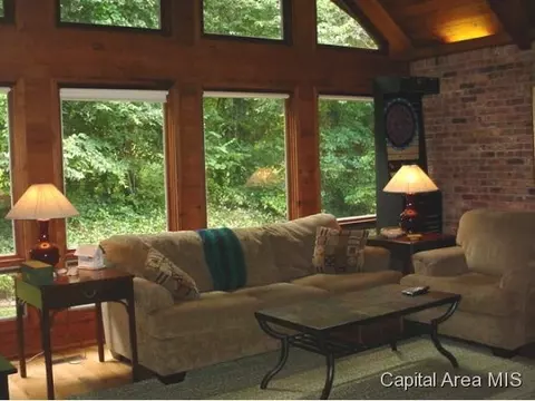 27 Arabian Trl, Springfield, IL 62702 photo 10