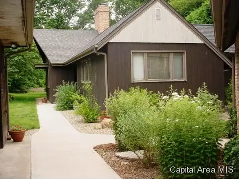 27 Arabian Trl, Springfield, IL 62702 photo 2