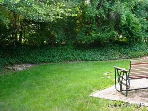 27 Arabian Trl, Springfield, IL 62702 photo 22